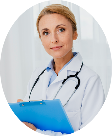 Testosterone Replacement Therapy In Testosterone Replacement Therapy Clinic In Bend